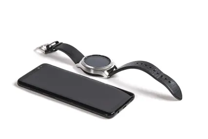 Smokace Casino Aplicación móvil